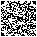 QR code with Curl Excavating Co contacts
