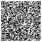 QR code with Palazini Consulting Inc contacts