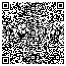 QR code with MVC Enterprises contacts