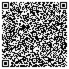QR code with Box Electronics Systems contacts