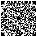 QR code with David A Coughlin contacts