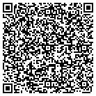QR code with Professional Landscape Mgmt contacts