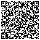 QR code with Delta Mechanical contacts