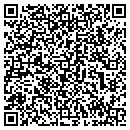 QR code with Sprague Publishing contacts