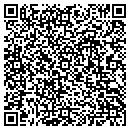 QR code with Service A contacts