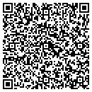 QR code with Garcia Shoe Repair contacts