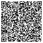 QR code with 136 Express Prtg & Copy Center contacts