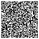 QR code with Little Bits contacts