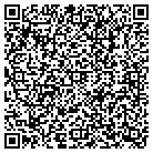 QR code with ATS Mobile Electronics contacts
