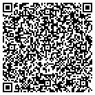 QR code with Kimberly Home Improvements Inc contacts