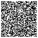 QR code with Ernest V Begin contacts