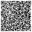 QR code with Health Department contacts