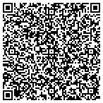 QR code with Sam's Community Service Station contacts