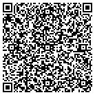 QR code with Compton Construction Co contacts