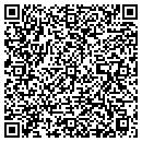 QR code with Magna Plating contacts