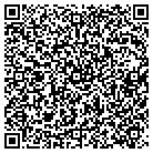 QR code with Avondale Construction Entps contacts