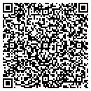 QR code with Bonnet Shears contacts