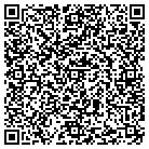 QR code with Bruce Kenyon Electrical C contacts