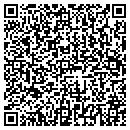 QR code with Weather Tight contacts