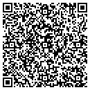 QR code with Banc Boston contacts