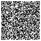 QR code with Application Design Service contacts