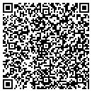 QR code with Raymond Nekrasz contacts