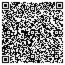 QR code with Terranova Consulting contacts