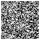 QR code with Pettaquamscutt Historical Soc contacts