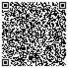 QR code with Cumberland Farms 1276 contacts