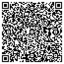 QR code with Rnr Painting contacts