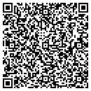 QR code with A-1 Foreign contacts