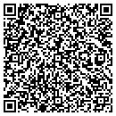 QR code with Atlantic Pest Control contacts