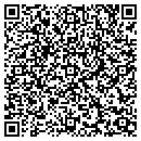 QR code with New Homes Realty Inc contacts