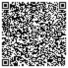 QR code with Joyful Learning Child Academy contacts