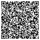 QR code with In-Sight contacts
