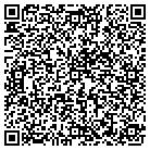 QR code with Palestine Shrine Restaurant contacts