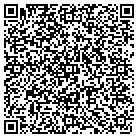 QR code with Accurate Envmtl Forecasting contacts