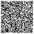 QR code with American Bonsai Society contacts