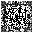 QR code with Silver Image contacts
