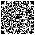 QR code with Getty contacts