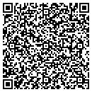 QR code with Watchmaker Inc contacts