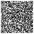 QR code with Hamlet Learning Center contacts