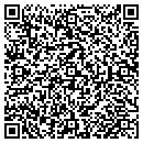 QR code with Complimentary Health Care contacts