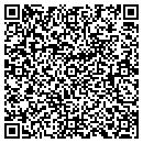 QR code with Wings To Go contacts