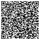 QR code with Gtech Corporation contacts