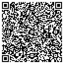 QR code with Jan-Craft contacts