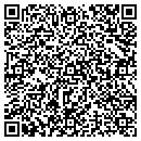 QR code with Anna Tailoring Shop contacts