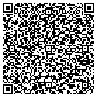 QR code with Laurienzo Engineering Associat contacts