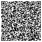 QR code with New Meadow Road Group Home contacts
