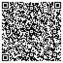 QR code with Di Paul's Flower Shop contacts